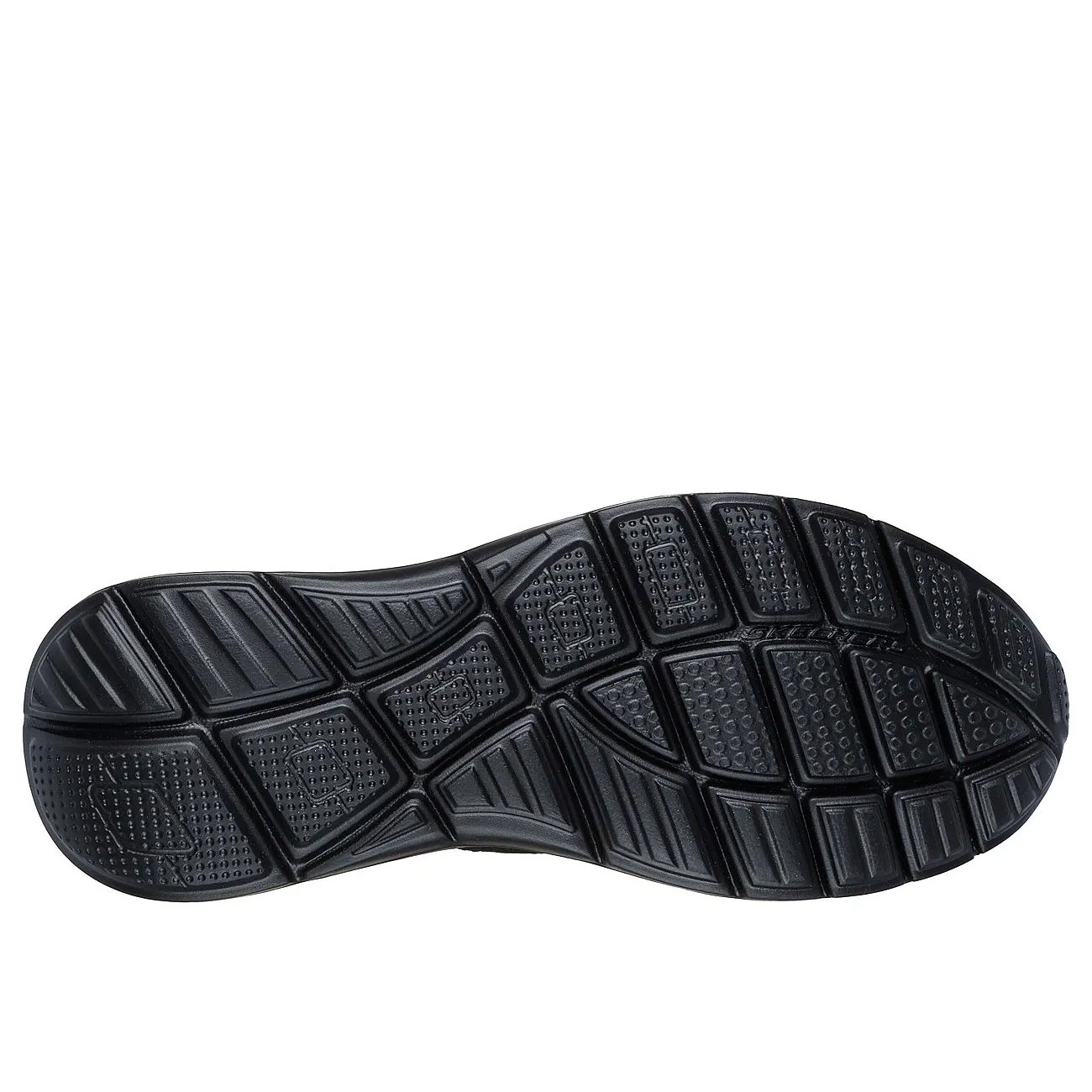 Zapatillas Urbanas Hombre Skechers Slip-Ins: Equalizer 5.0 - Drayze 232926-BBK