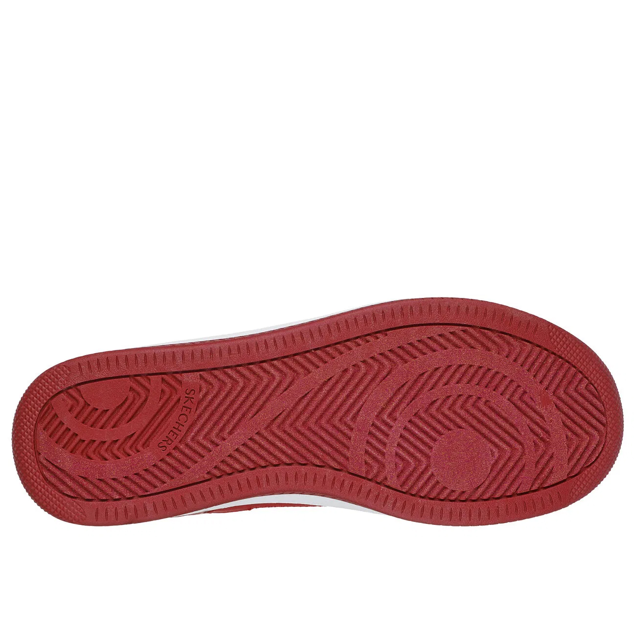 Zapatillas Urbanas Hombre Skechers Sport Court 2.0 - Stromm 254017-WRD