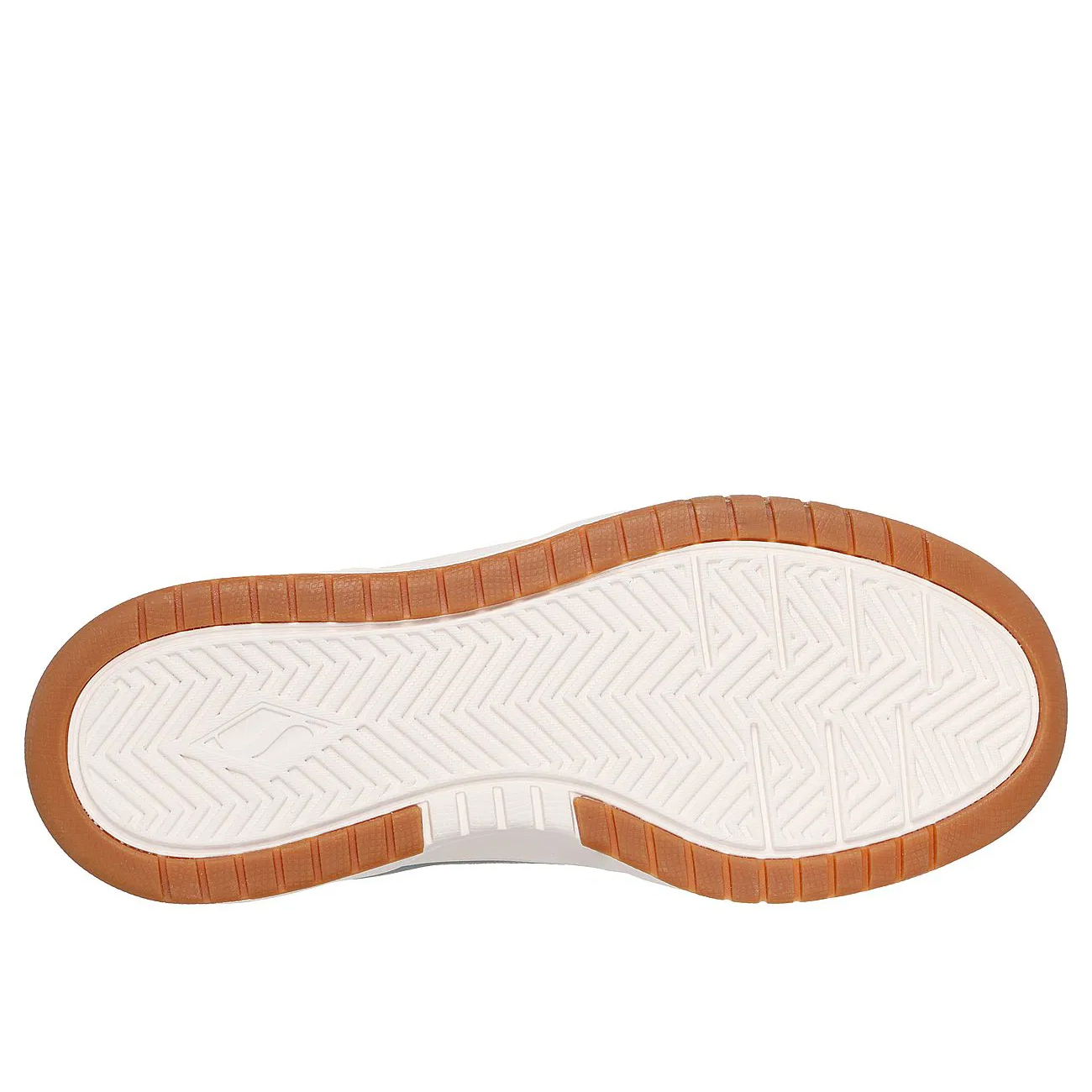 Zapatillas Urbanas Hombre Skechers Odyssey On The Way 183320-GYBR