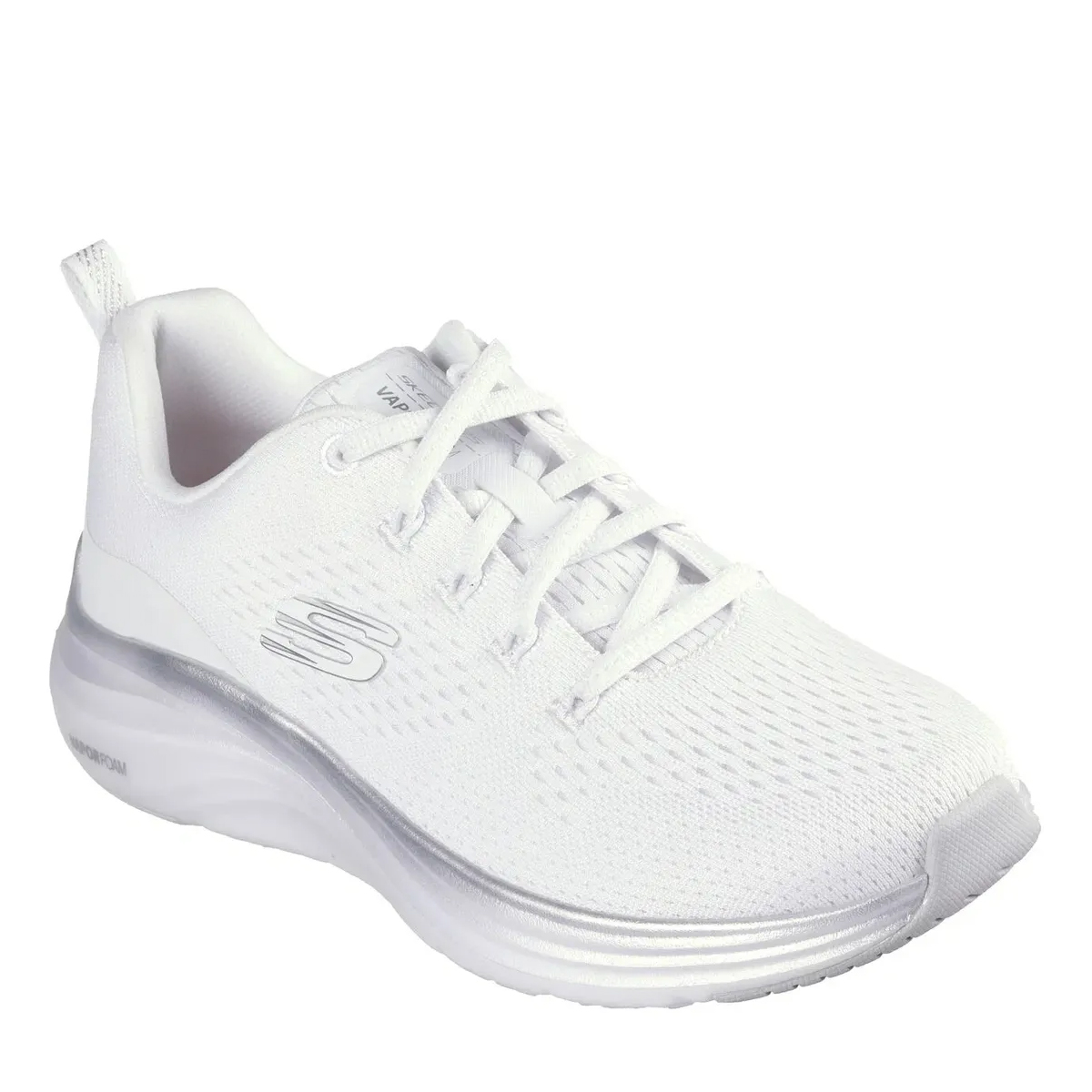 Zapatillas Urbanas Mujer Skechers Vapor Foam Midnight 150025-WSL