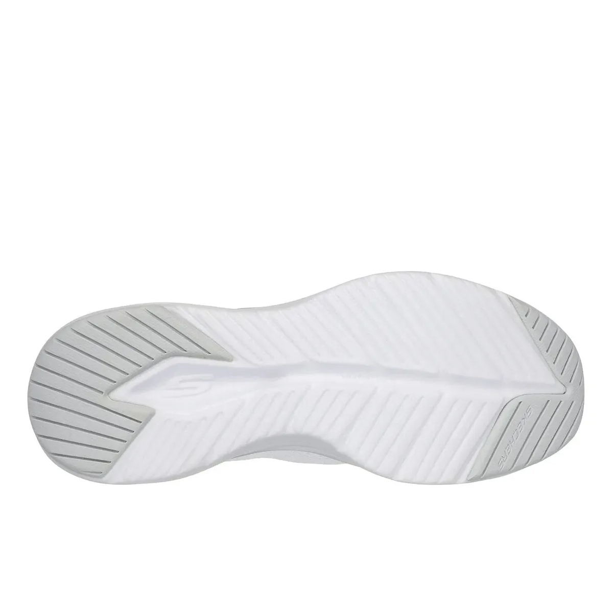 Zapatillas Urbanas Mujer Skechers Vapor Foam Midnight 150025-WSL