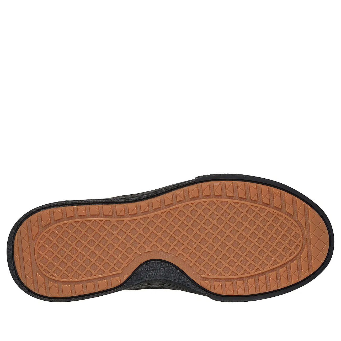 Zapatillas Urbanas Mujer Skechers Arch Fit Arcade - Meet Ya There 150123-BBK