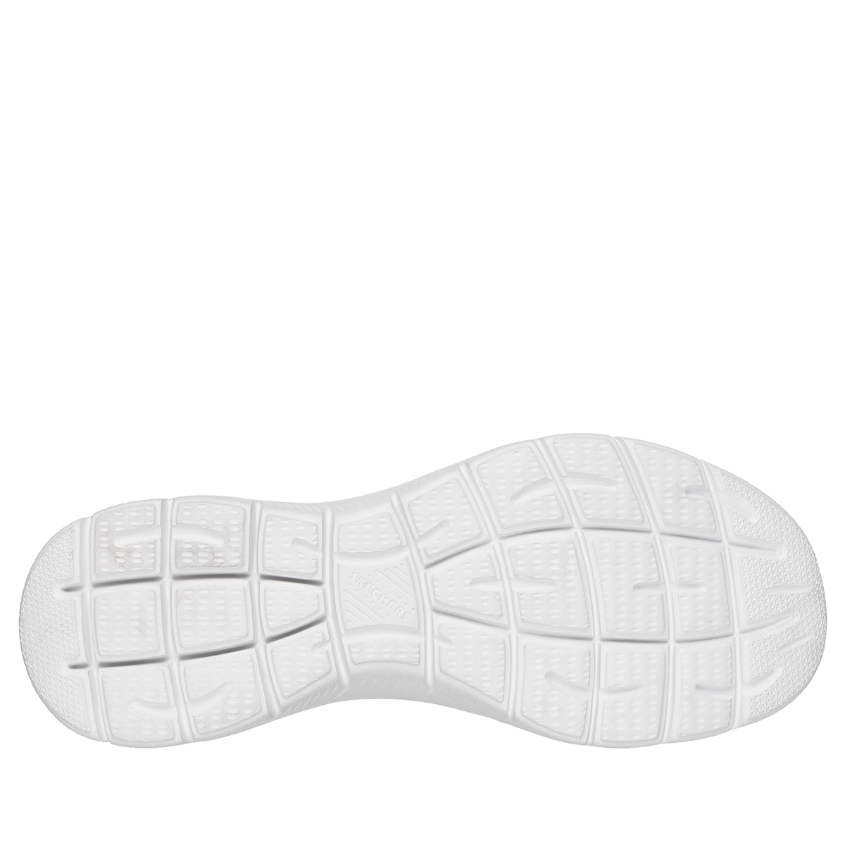 Zapatillas Urbanas Mujer Skechers Slip-ins: Summits - Dream Chaser 150284-SLT