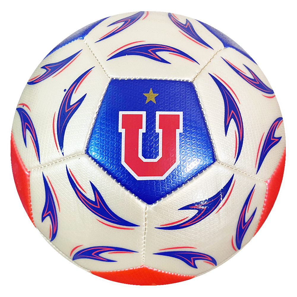 Balón Universidad de Chile Chuncho