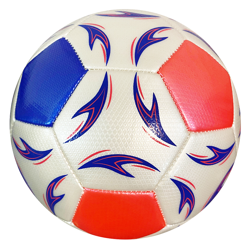 Balón Universidad de Chile Chuncho