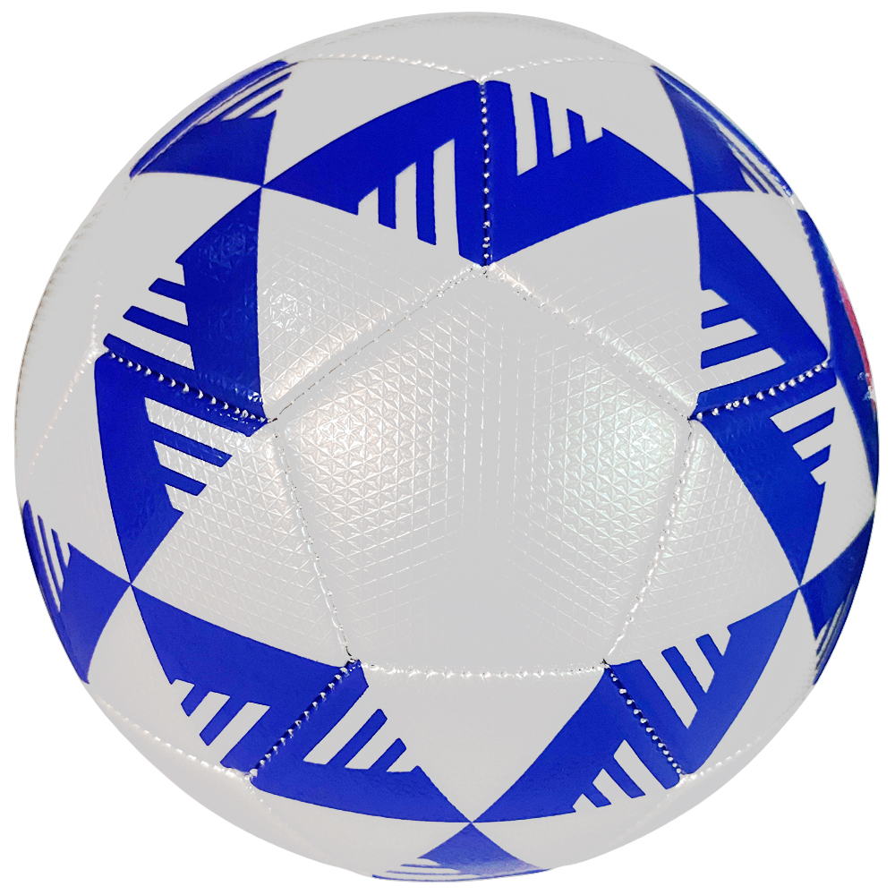 Balón Universidad de Chile