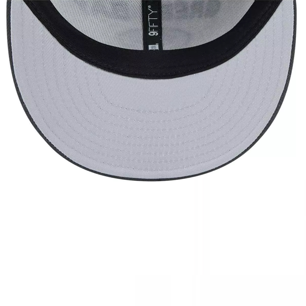 Jockey New Era 9FIFTY NFL Green Bay Packers 2024 Sideline Storm