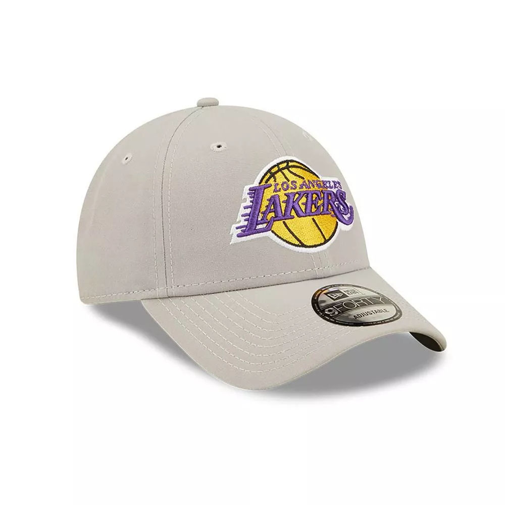 Jockey Repreve 9Forty Loslak Gra Otc Original