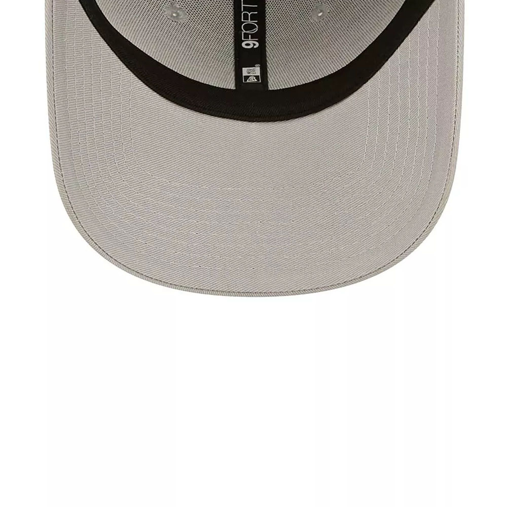 Jockey Repreve 9Forty Loslak Gra Otc Original