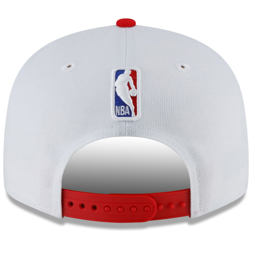 Jockey 950 NBACE 23 HOUROC OTC Original