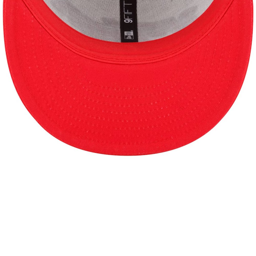 Jockey 950 NBACE 23 HOUROC OTC Original