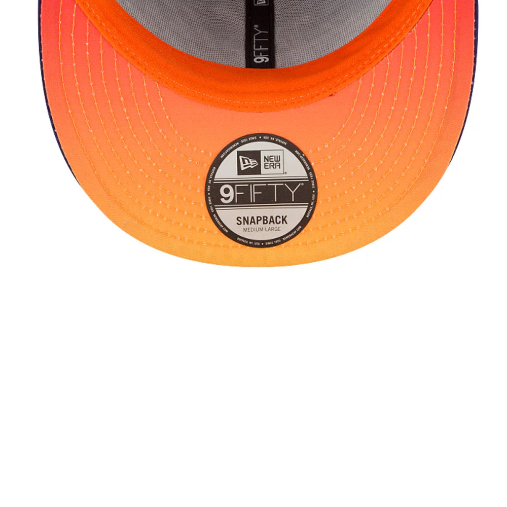 Jockey 950 NBACE 23 PHOSUN OTC Original