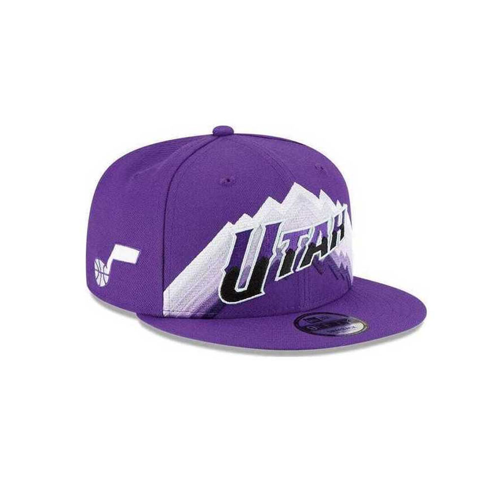 M 950 NBACE 23 UTAJAZ  OTC