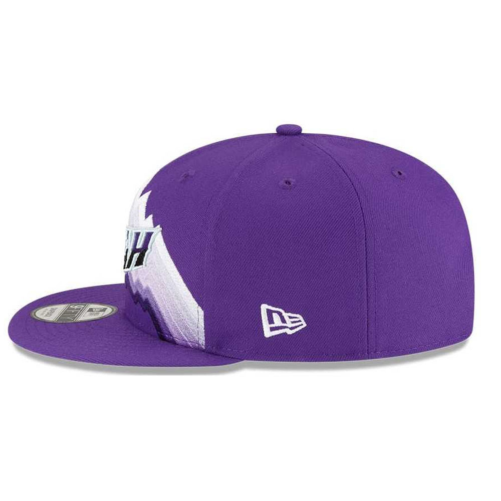 M 950 NBACE 23 UTAJAZ  OTC