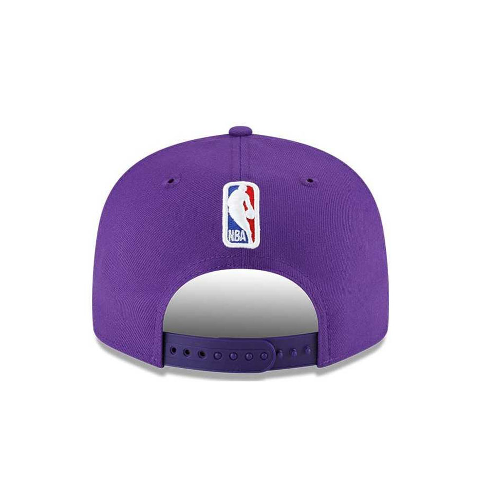 M 950 NBACE 23 UTAJAZ  OTC