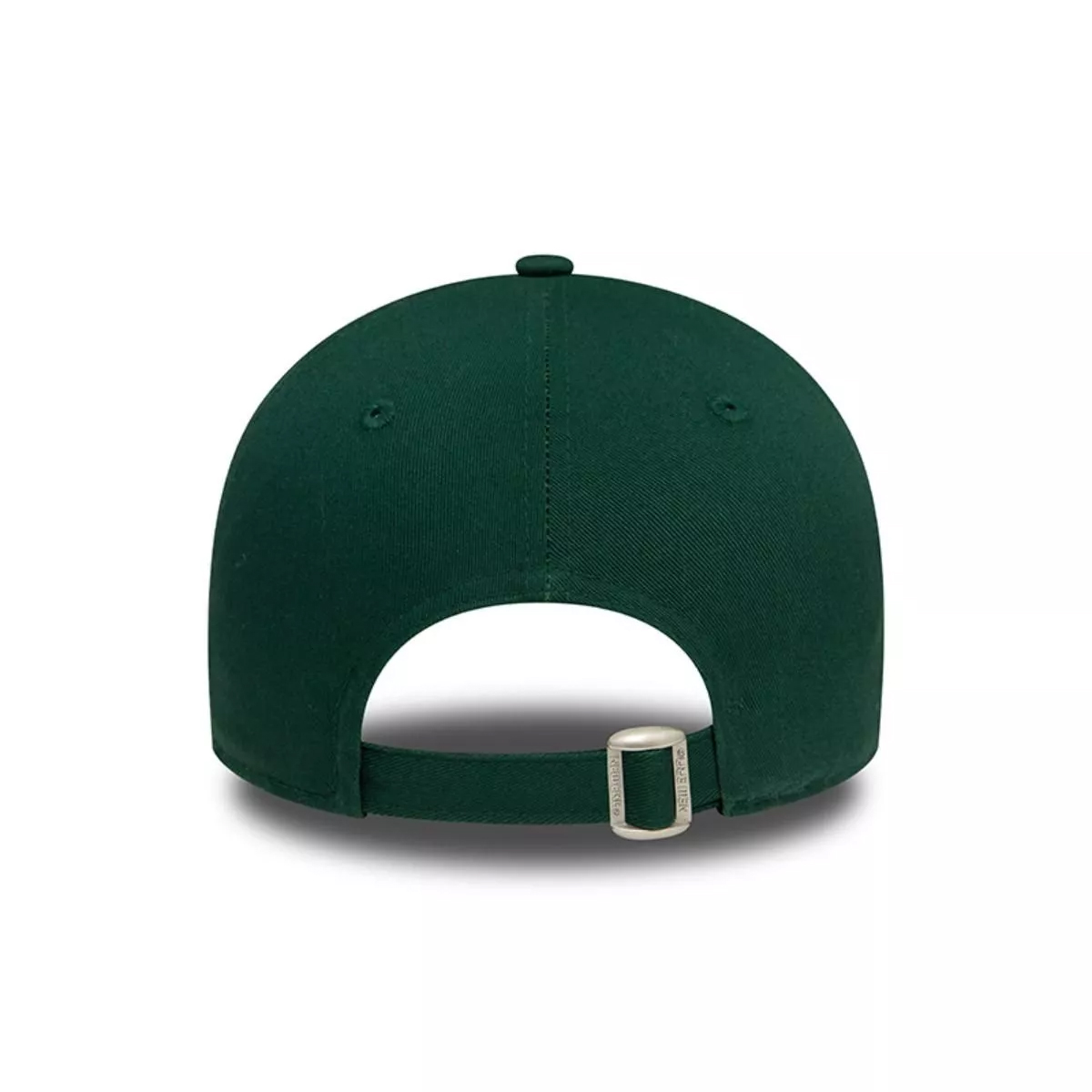 Jockey New Era 9FORTY WMNS Dark Green
