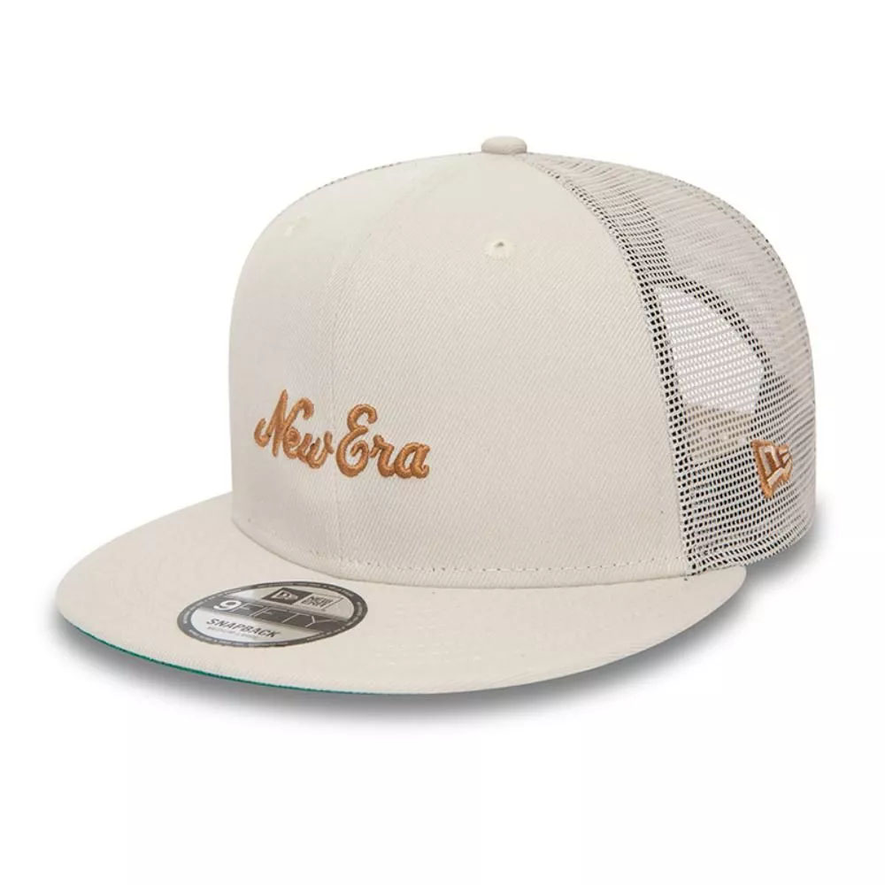 Jockey 9FIFTY New World NewEra STN Original