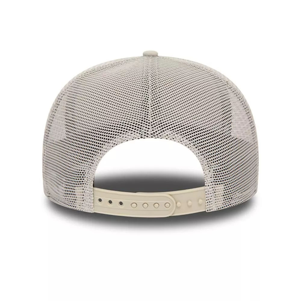 Jockey 9FIFTY New World NewEra STN Original