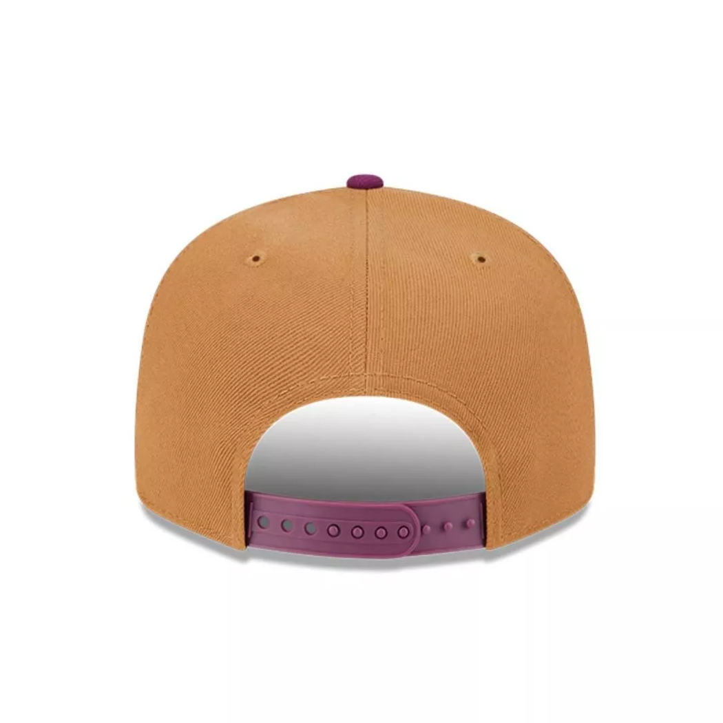 950 2T COLOR PACK ATLBRA LBZPRT