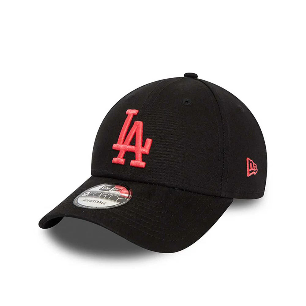 Jockey 9Forty League Essential Los Angeles Dodgers Original