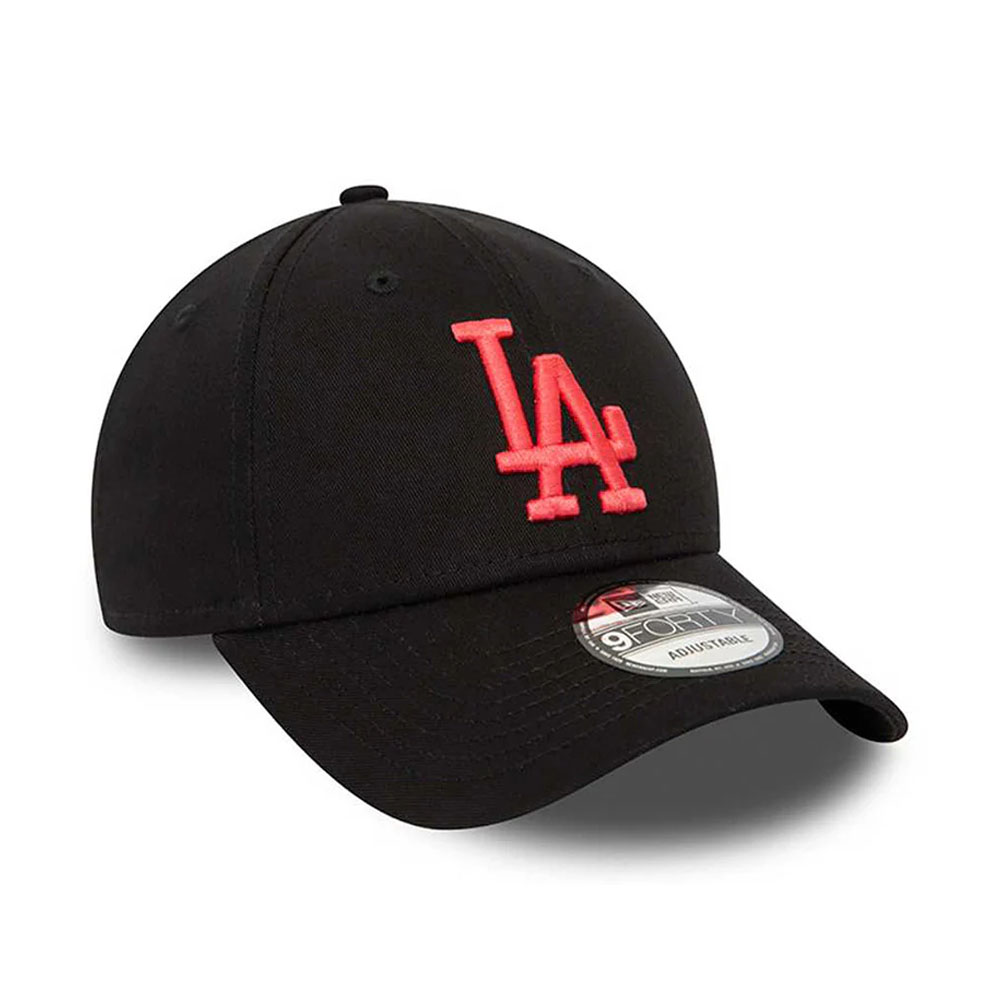 Jockey 9Forty League Essential Los Angeles Dodgers Original