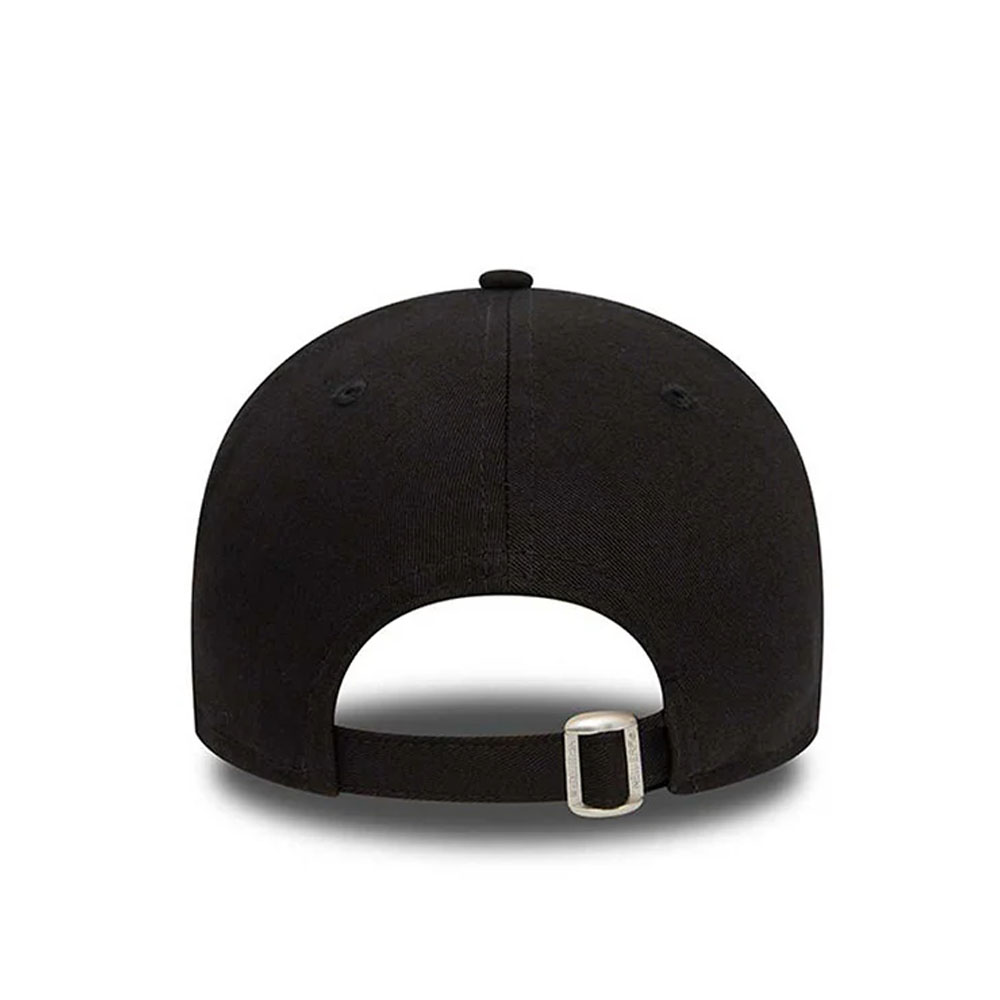 Jockey 9Forty League Essential Los Angeles Dodgers Original