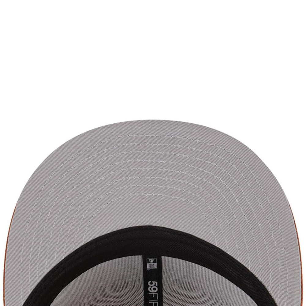 Jockey 59fifty MLB Los Angeles Dodgers Color Pack Cafe