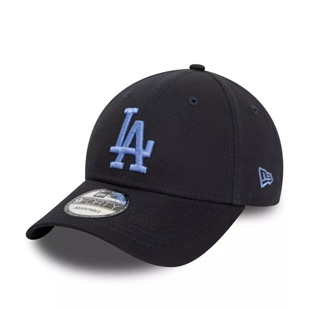 Jockey 9Forty League Essential Los Angeles Dodgers Original