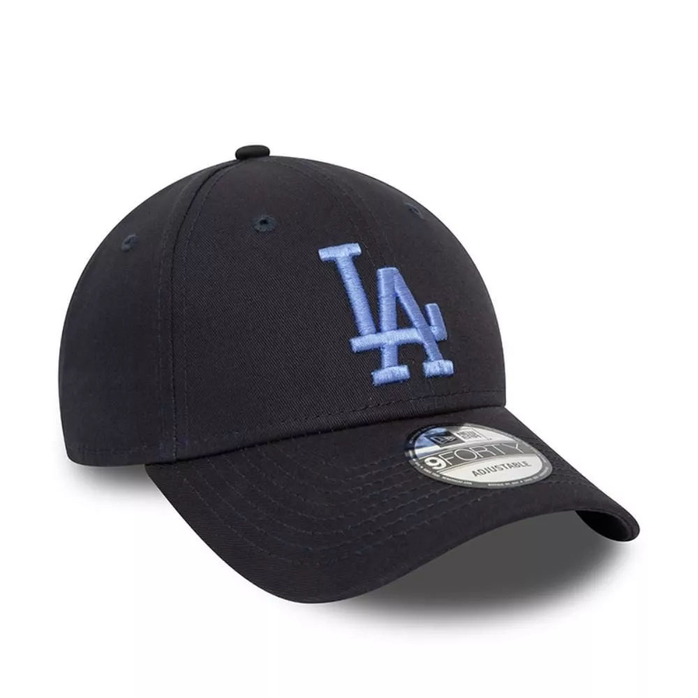 Jockey 9Forty League Essential Los Angeles Dodgers Original