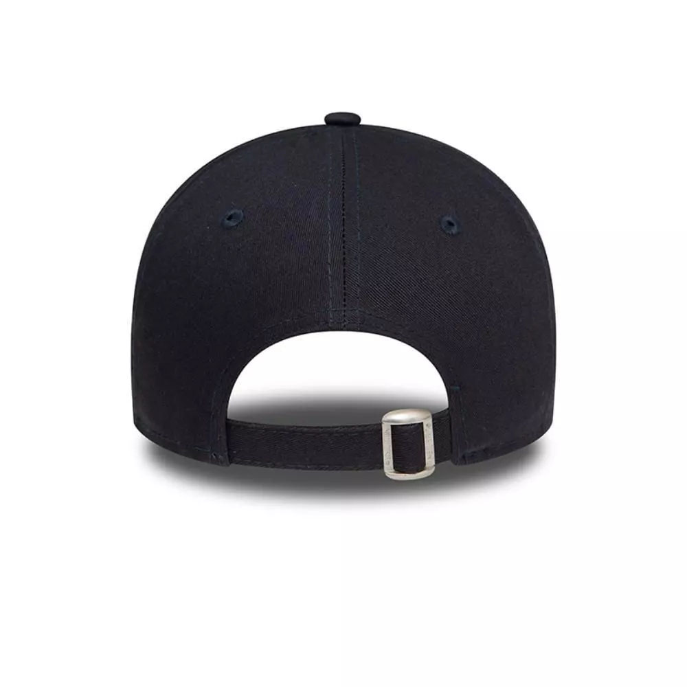 Jockey 9Forty League Essential Los Angeles Dodgers Original