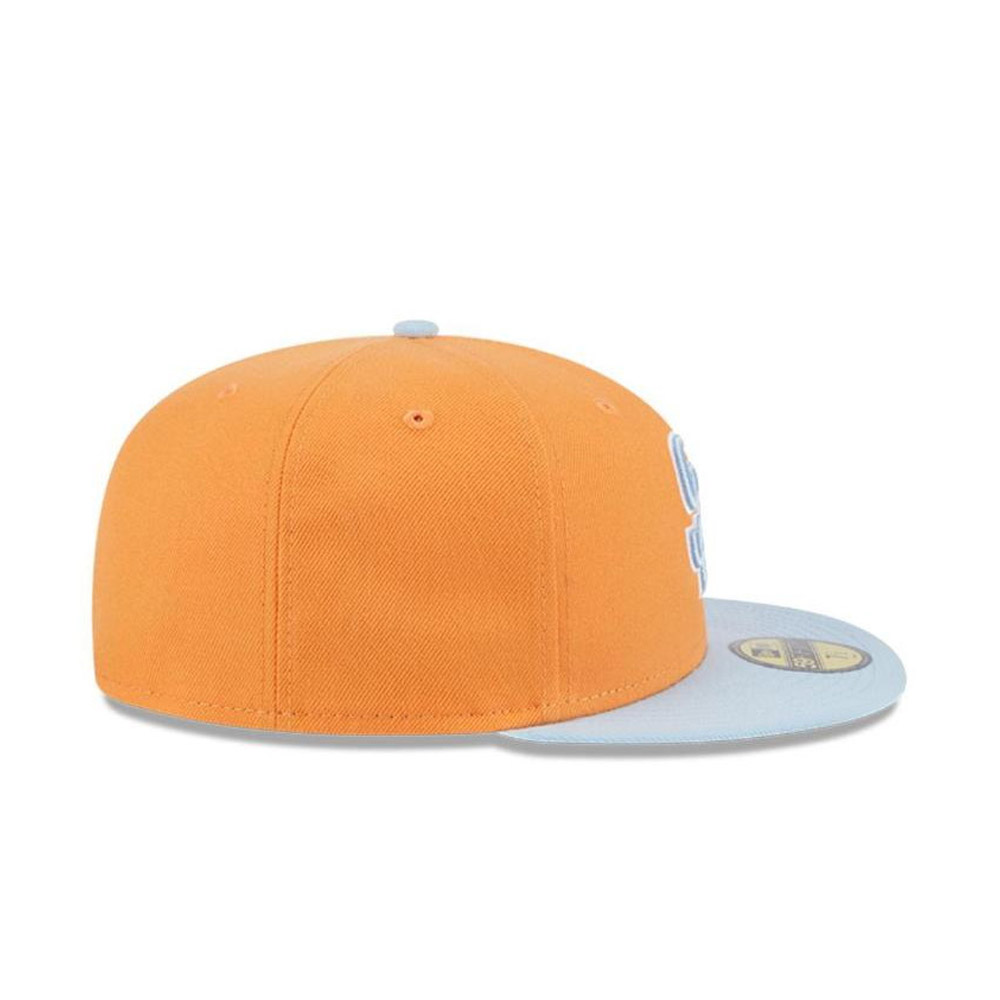 JOCKEY 5950 COLOR PACK 17389 SADPAD  OGLGLB