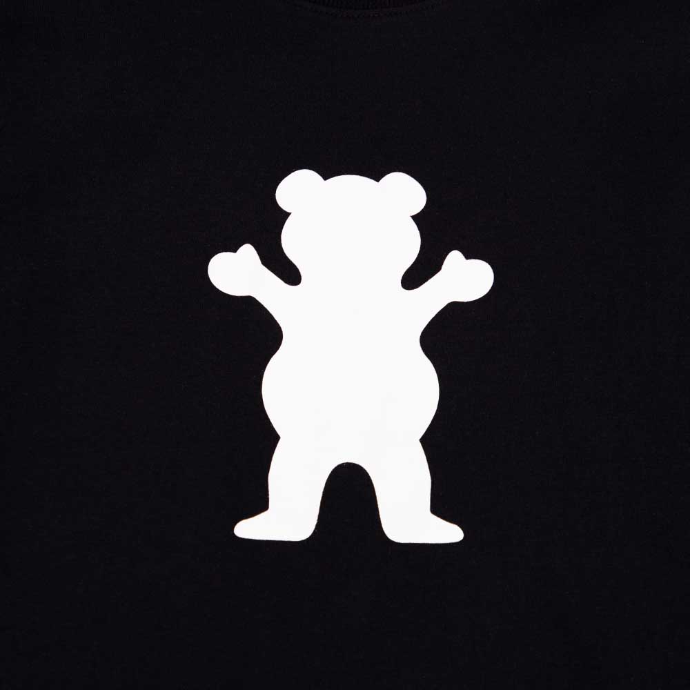 PRINT OG BEAR BASIC