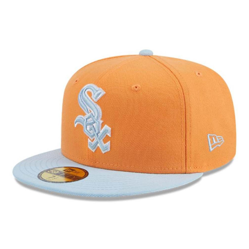 JOCKEY 5950 COLOR PACK 17389 CHIWHI  OGLGLB