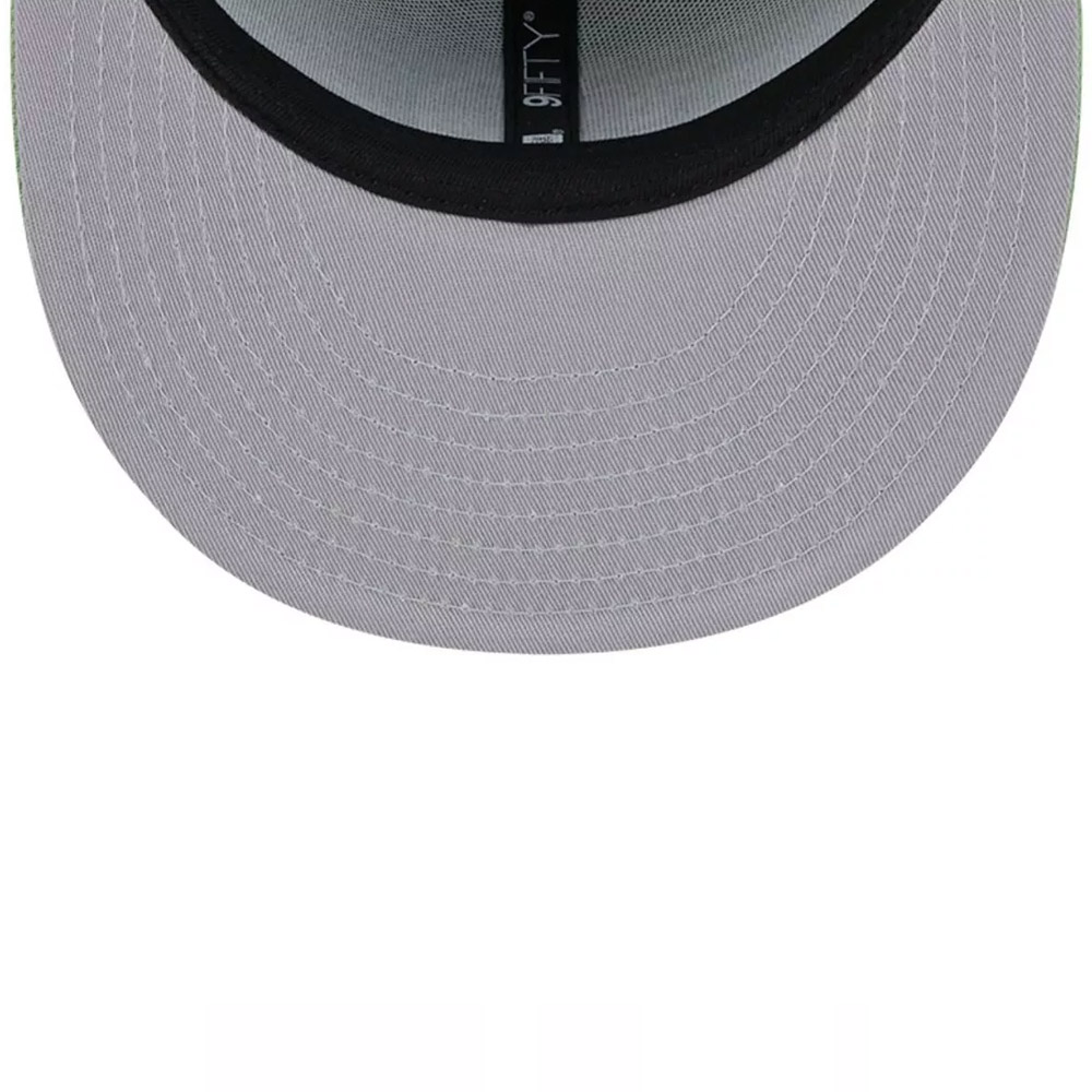 950 COLOR PACK LOSDOD D MAG