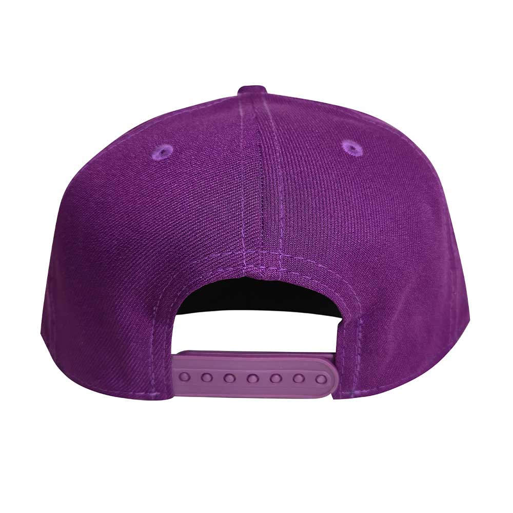 Jockey New Era 9FIFTY Color Pack NBA Logo Print