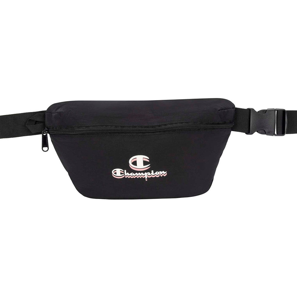 AVERY 2.0 WAIST PACK