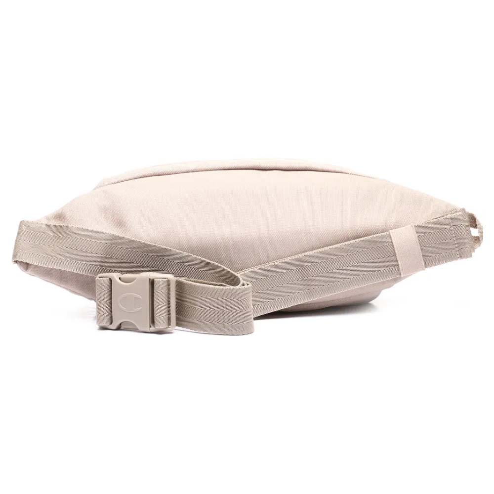 CHAMPION Lifeline 2.0 Waist PACK BAG