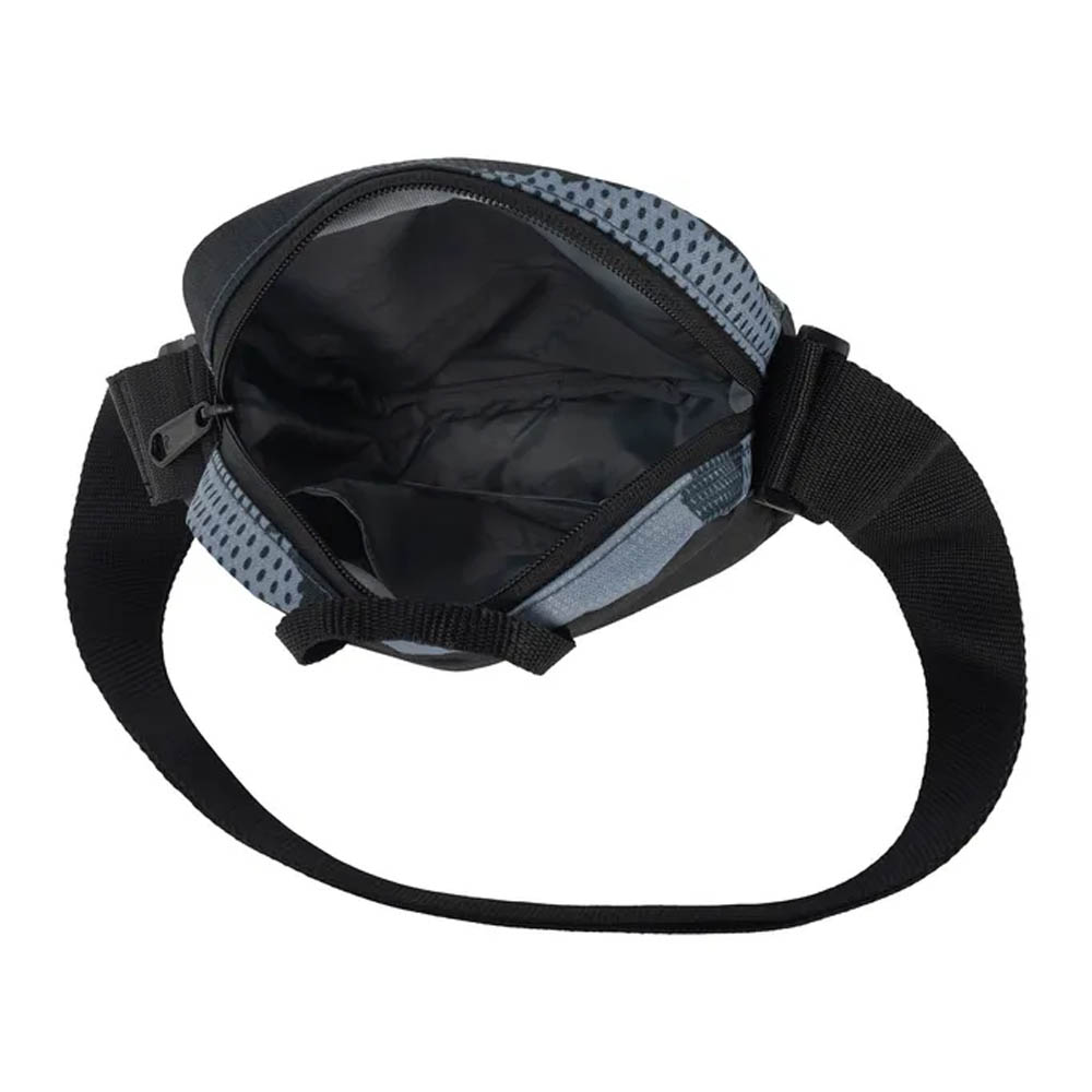 CHAMPION Center Crossbody BAG