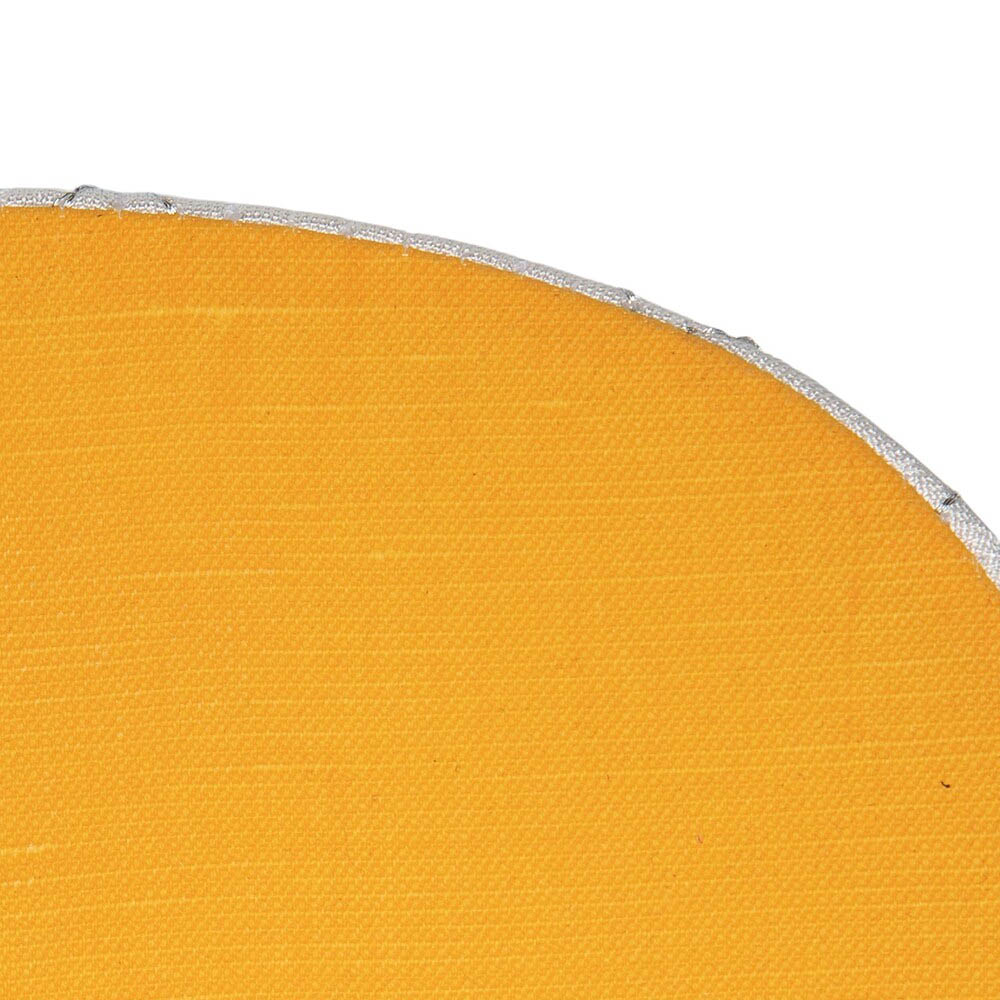 Gorro Jockey Mitchell and Ness Los Angeles Lakers Snapback Original Morado Blanco