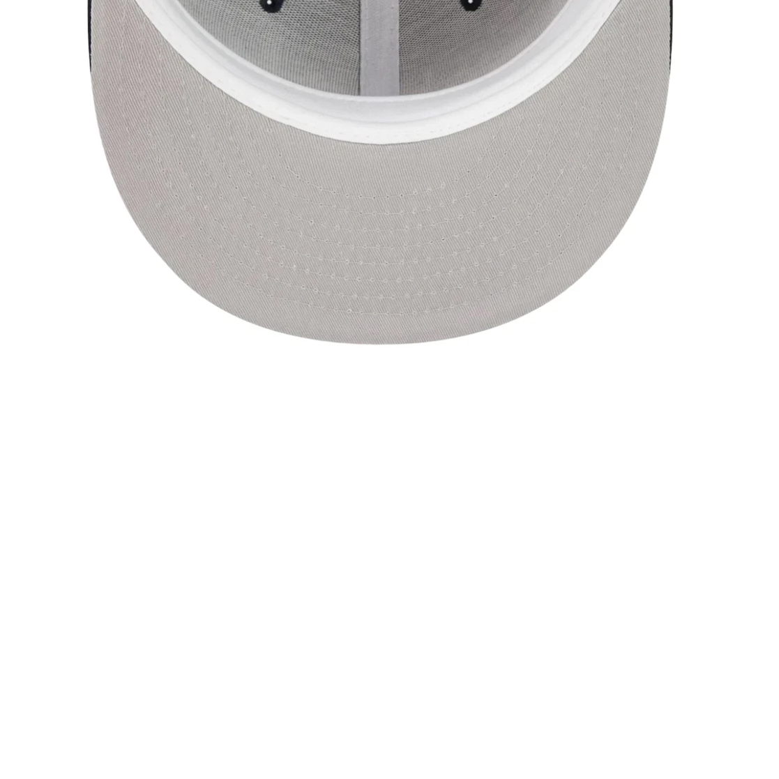 Gorra New Era 59FIFTY Yankees Cuadros Verde/Azul