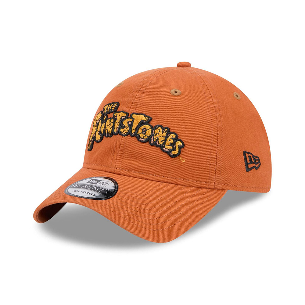 Gorra New Era 9TWENTY Flintstones 20907 Adjustable