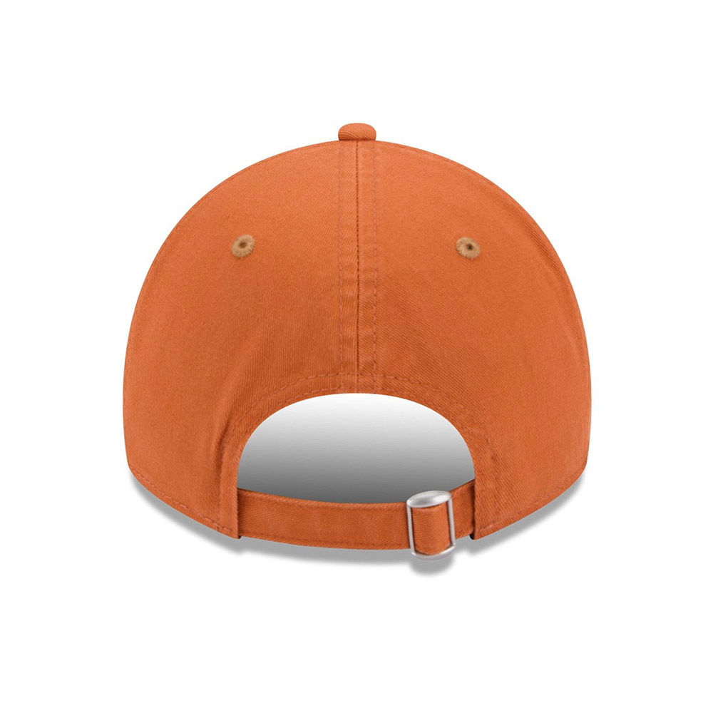 Gorra New Era 9TWENTY Flintstones 20907 Adjustable