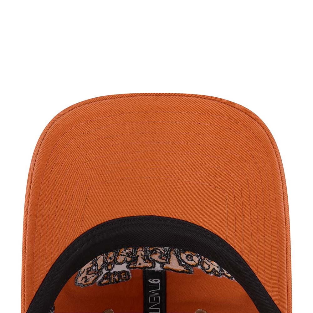 Gorra New Era 9TWENTY Flintstones 20907 Adjustable