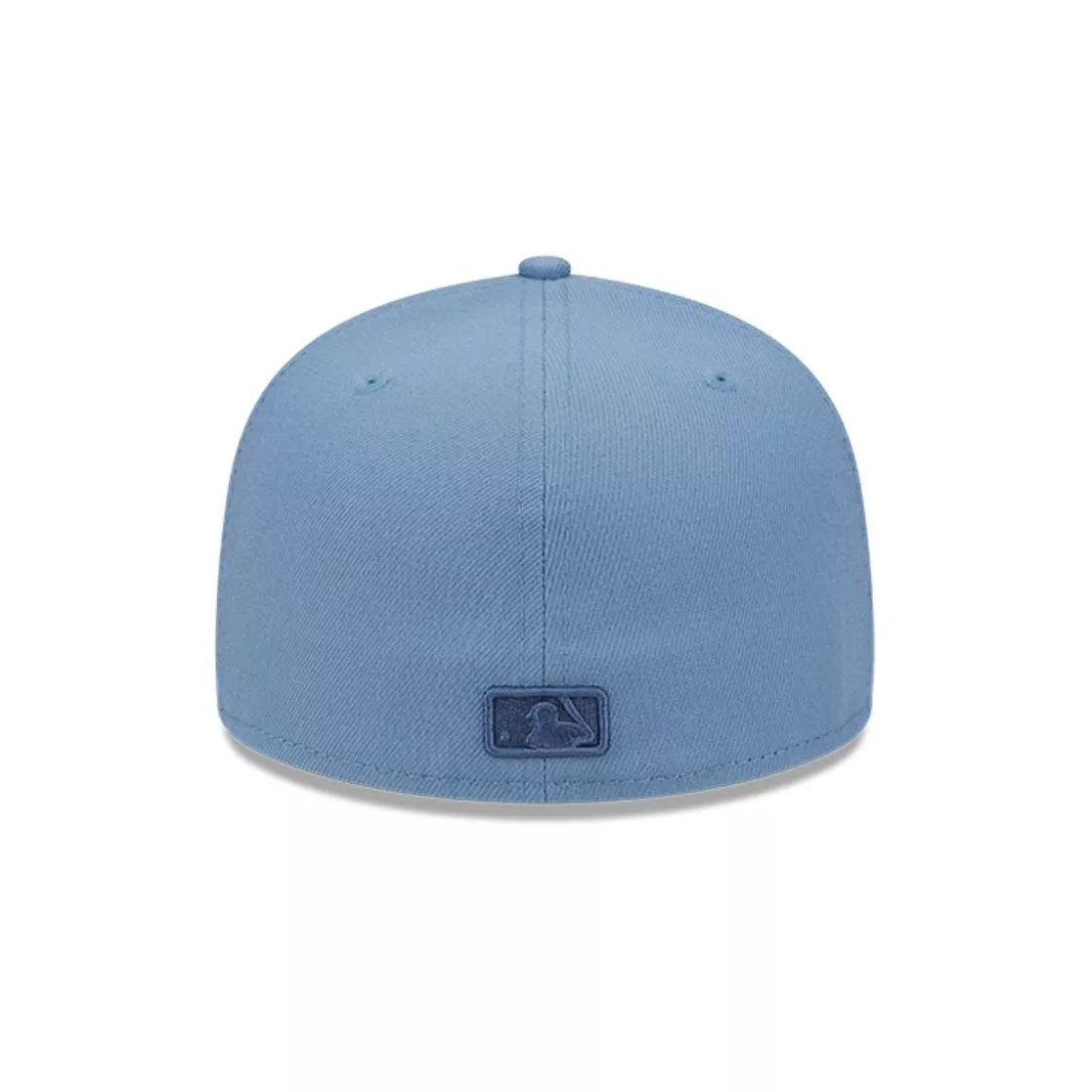 Gorra New Era 59FIFTY Dodgers Color Pack Dark Blue