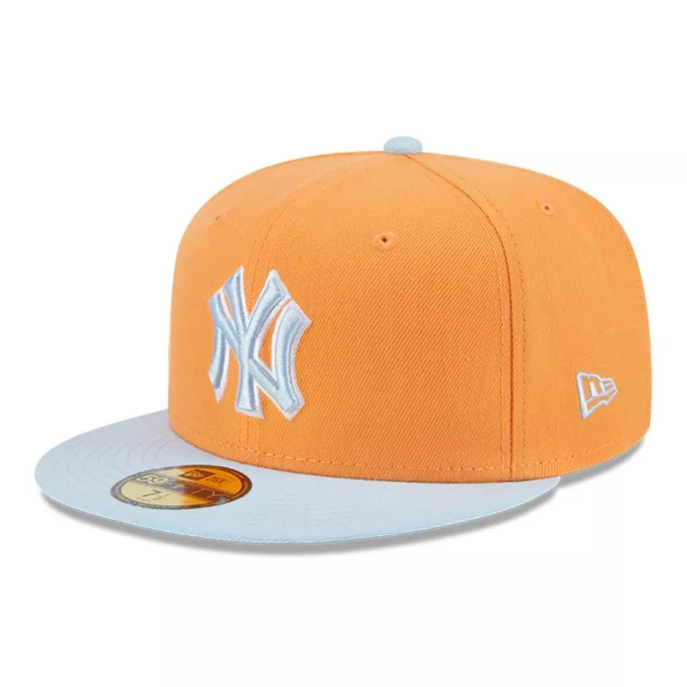 JOCKEY 5950 COLOR PACK 17389 NEYYAN  OGLGLB