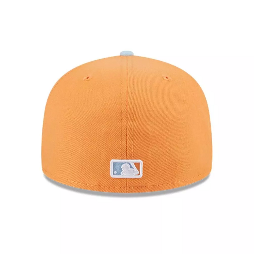 JOCKEY 5950 COLOR PACK 17389 NEYYAN  OGLGLB