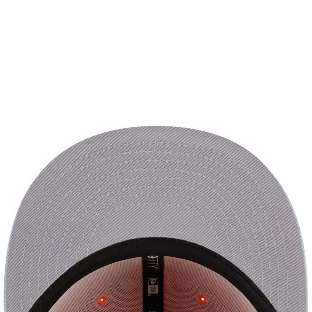 JOCKEY 5950 COLOR PACK 17389 NEYYAN  OGLGLB