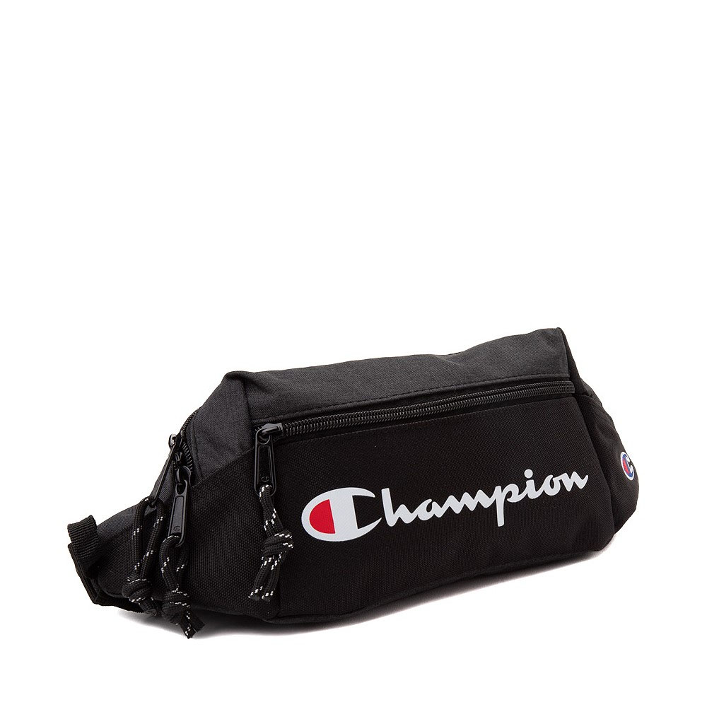Banano Riñonera Champion Monitor Waist Pack