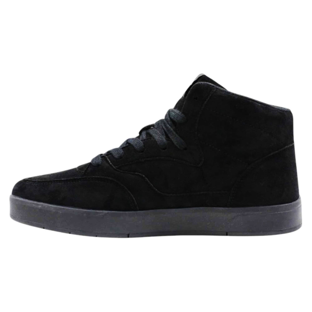 Zapatilla Lifestyle Hombre Ecko - KENT  Negro