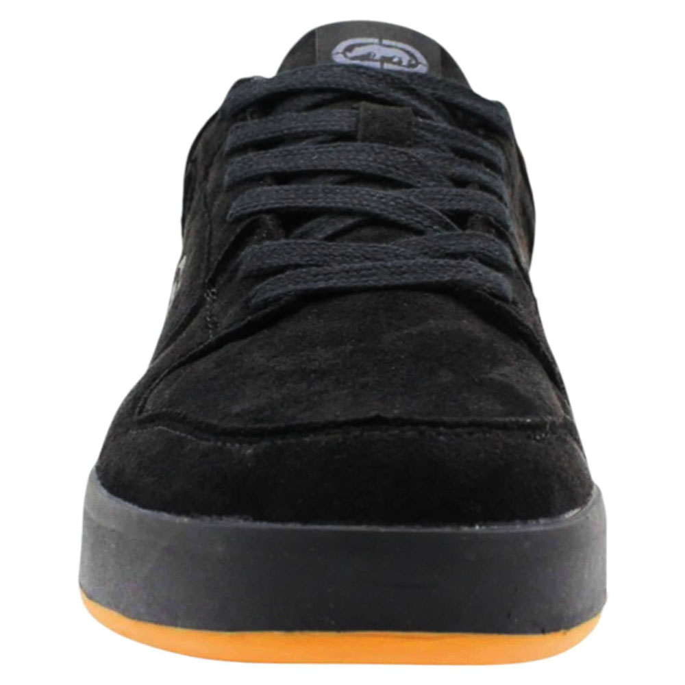 Zapatilla Lifestyle Hombre Ecko - JAY  Negro